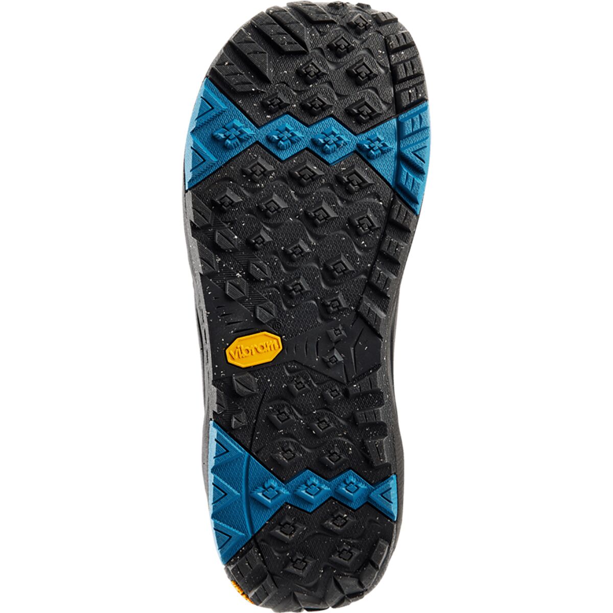 Burton Photon Speedzone Lace Men's Snowboard Boot