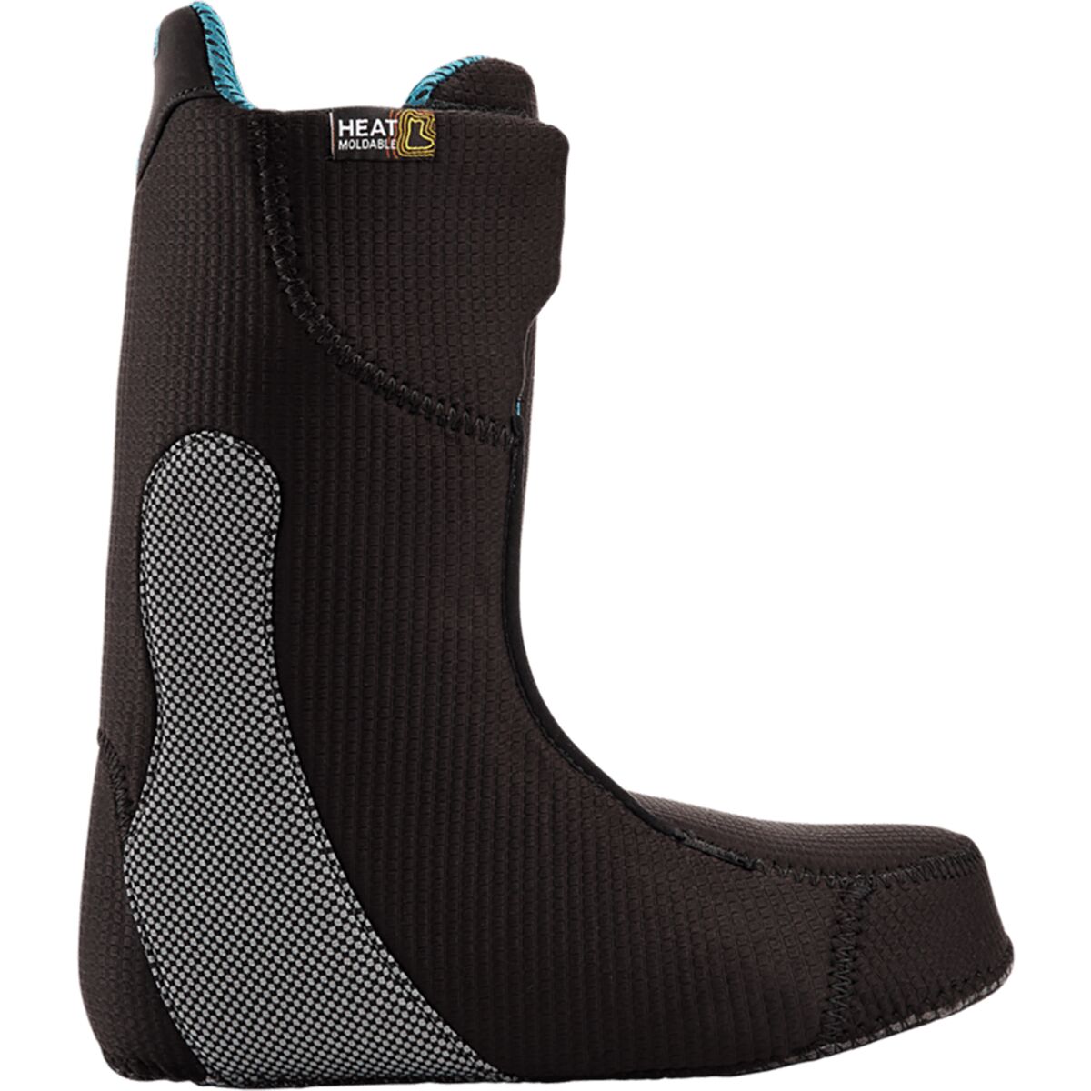 Burton Photon BOA Men's Snowboard Boots 2025