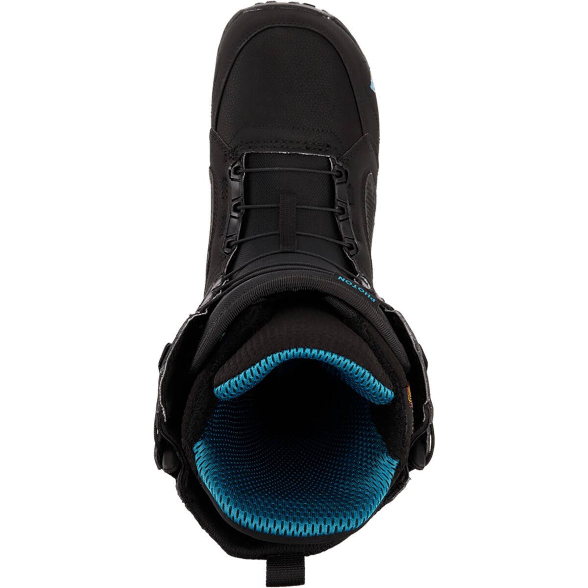 Burton Photon Speedzone Lace Men's Snowboard Boot
