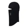Buff ThermoNet Hinged Balaclava Pow Odna Multi