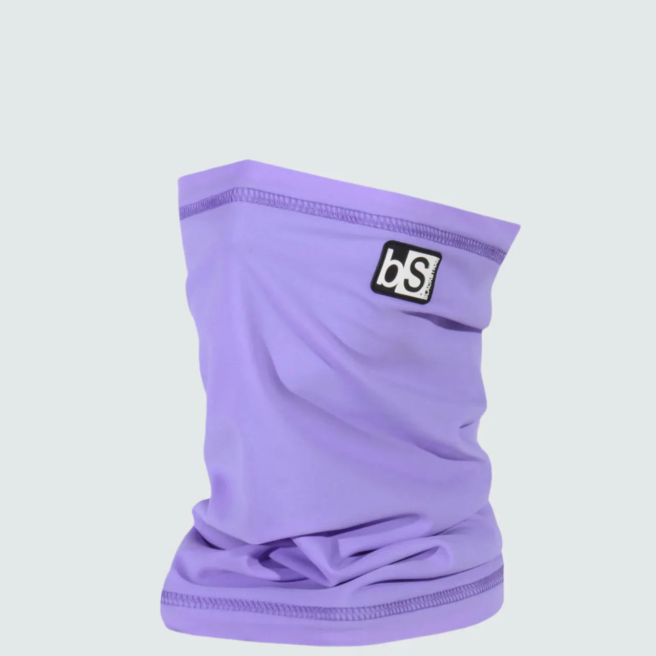 BlackStrap Dual Layer Tube Neck Warmer