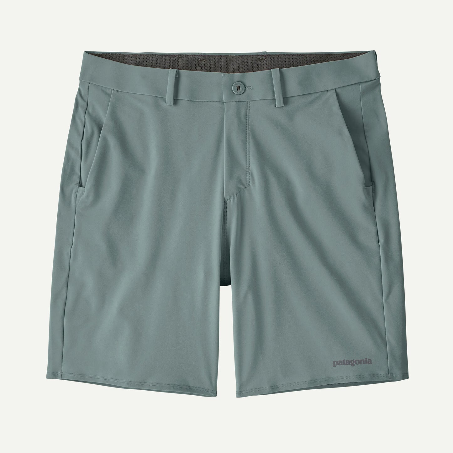 Patagonia Men's Hydropeak Hybrid Walk Shorts - 18"
