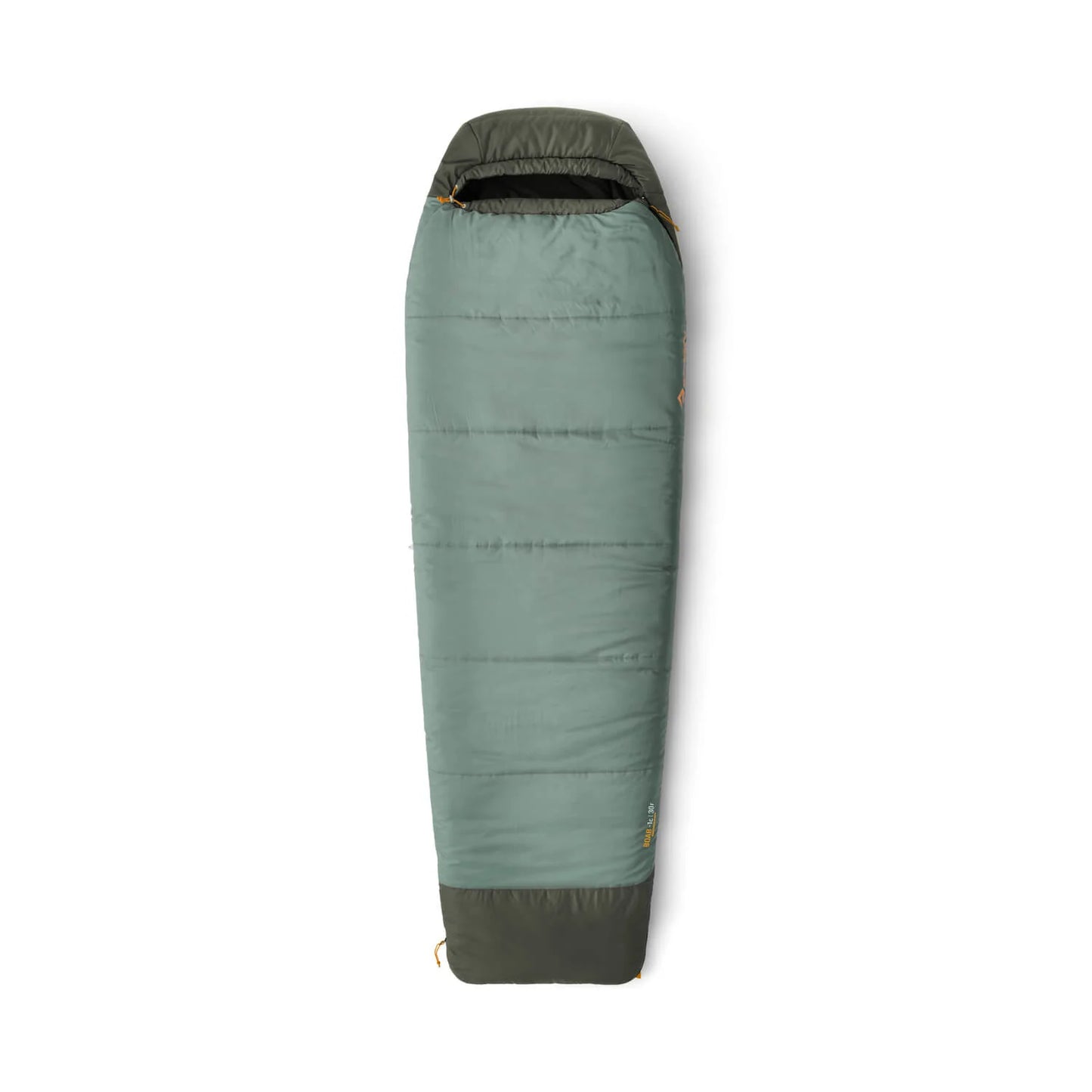 Sea To Summit Boab Synthetic Sleeping Bag