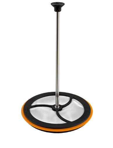 Jetboil Silicone Coffee Press