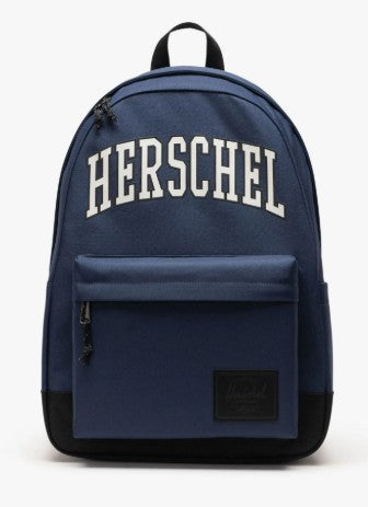 Herschel Classic™ Backpack | XL - 30L |