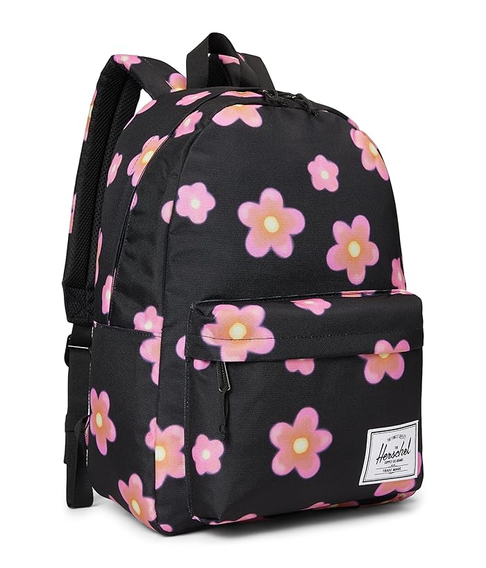 Herschel Classic™ Backpack | XL - 30L |
