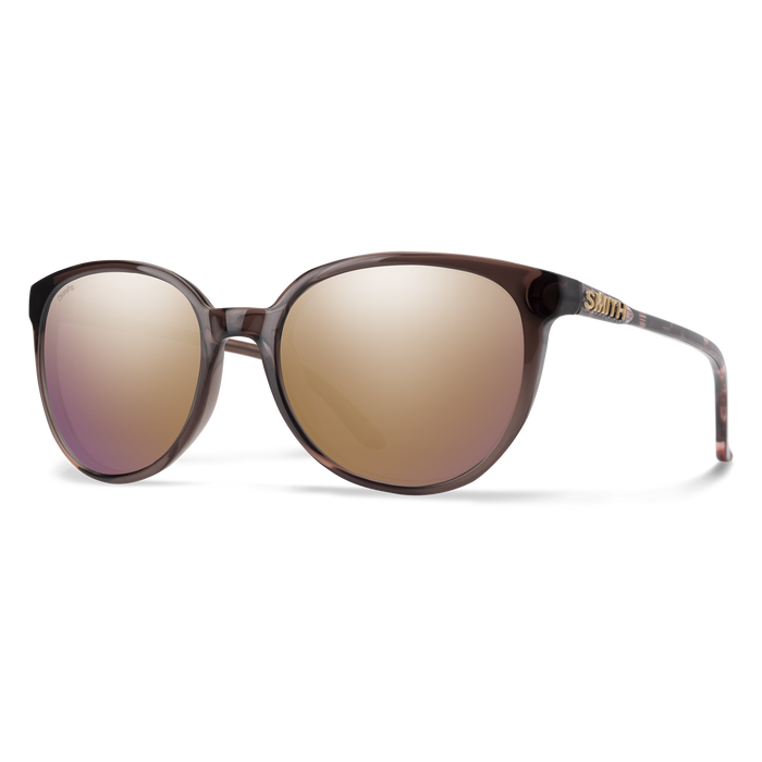 Smith Cheetah Sunglasses