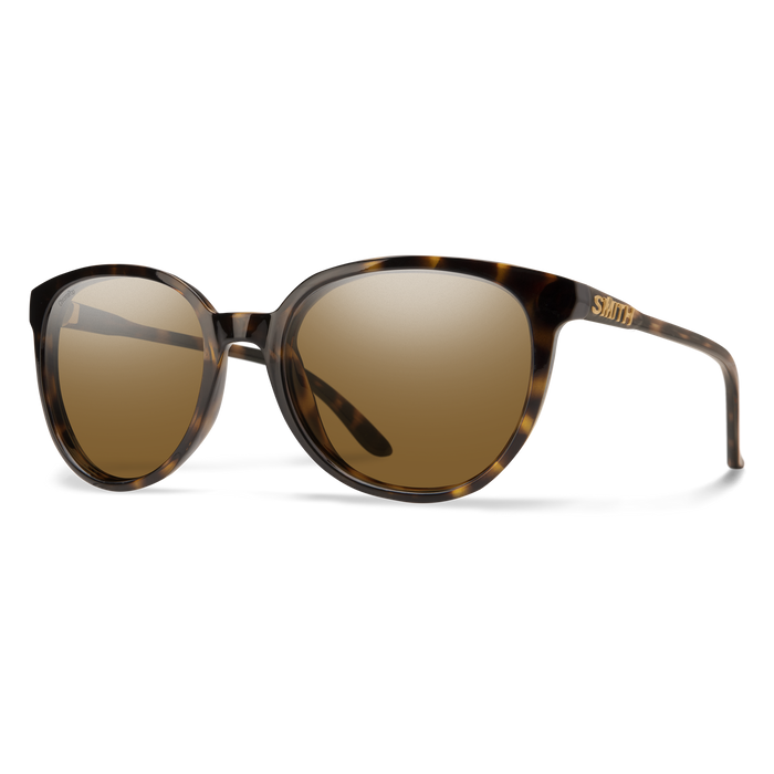 Smith Cheetah Sunglasses