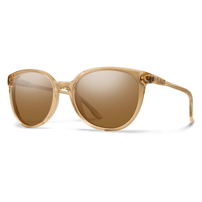 Smith Cheetah Sunglasses