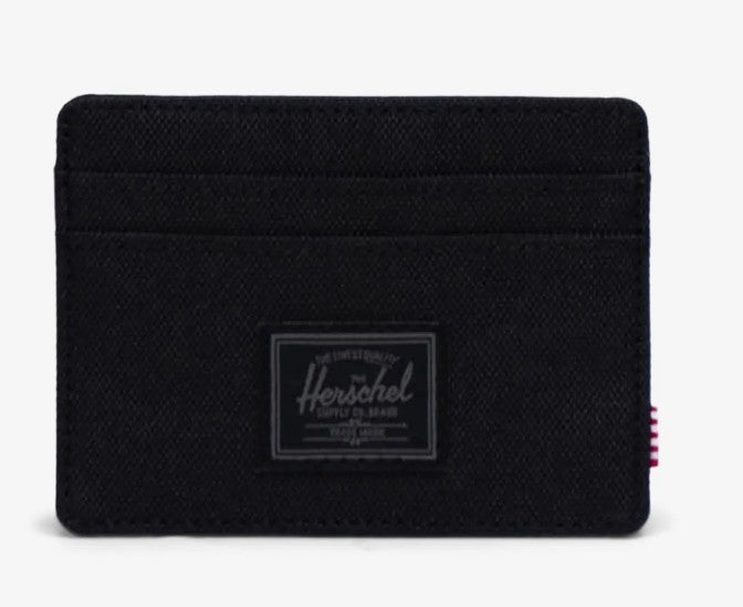 Herschel Charlie Cardholder