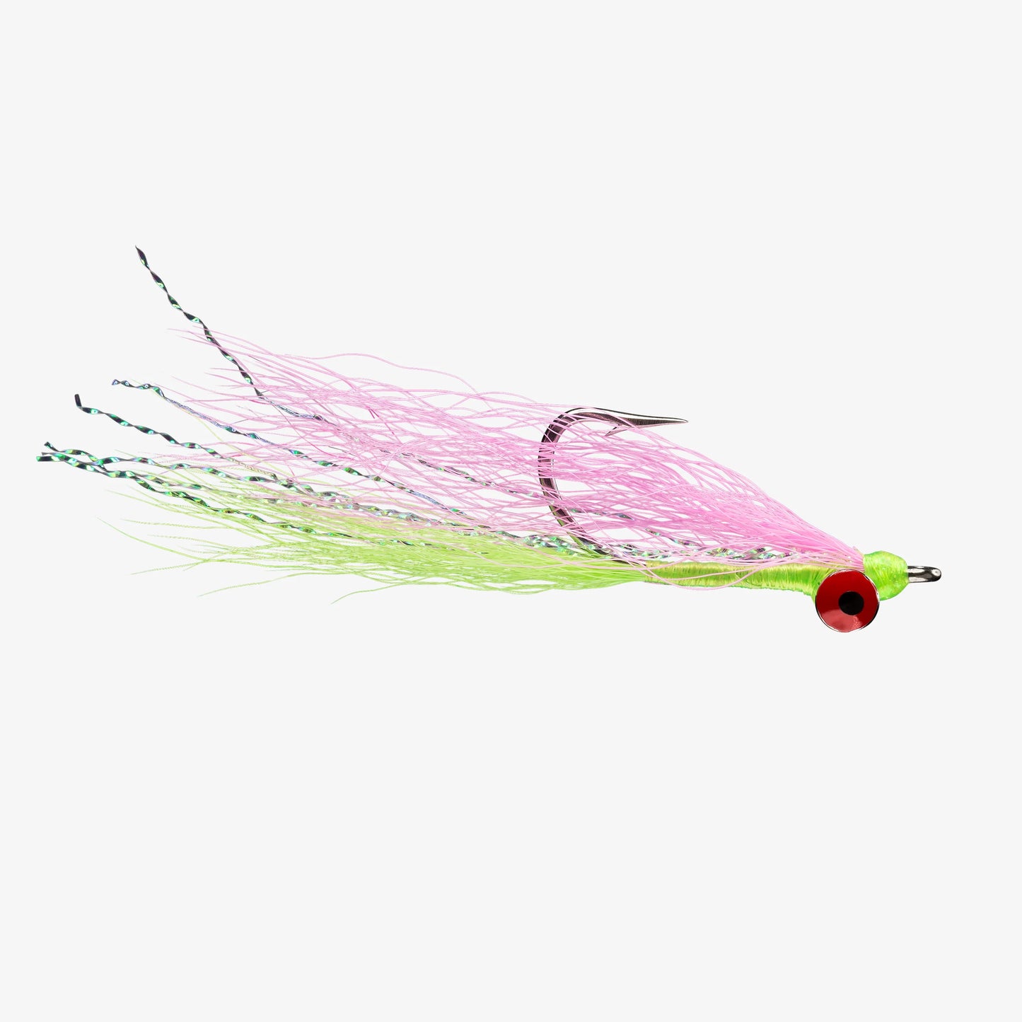RIO Clouser Minnow