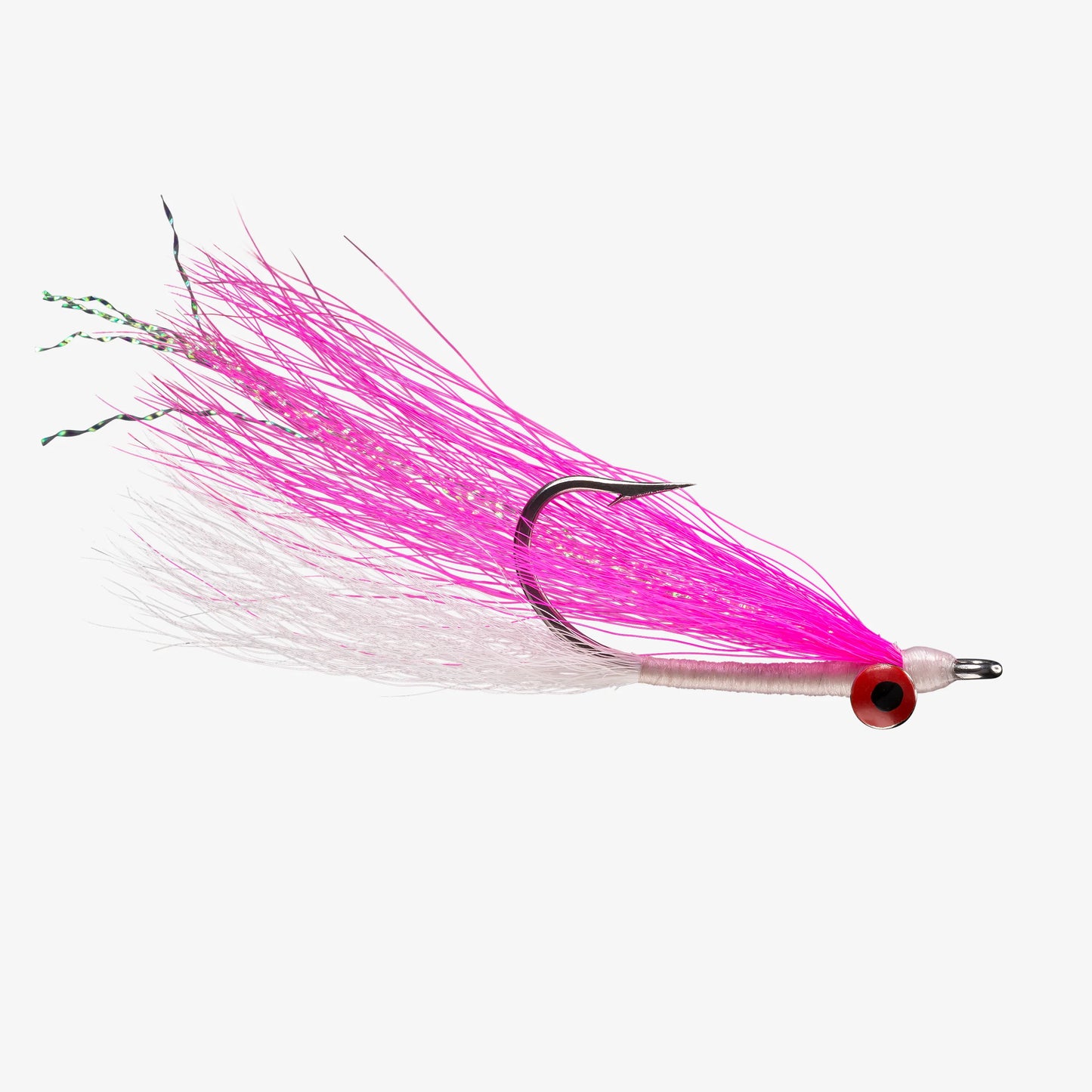 RIO Clouser Minnow