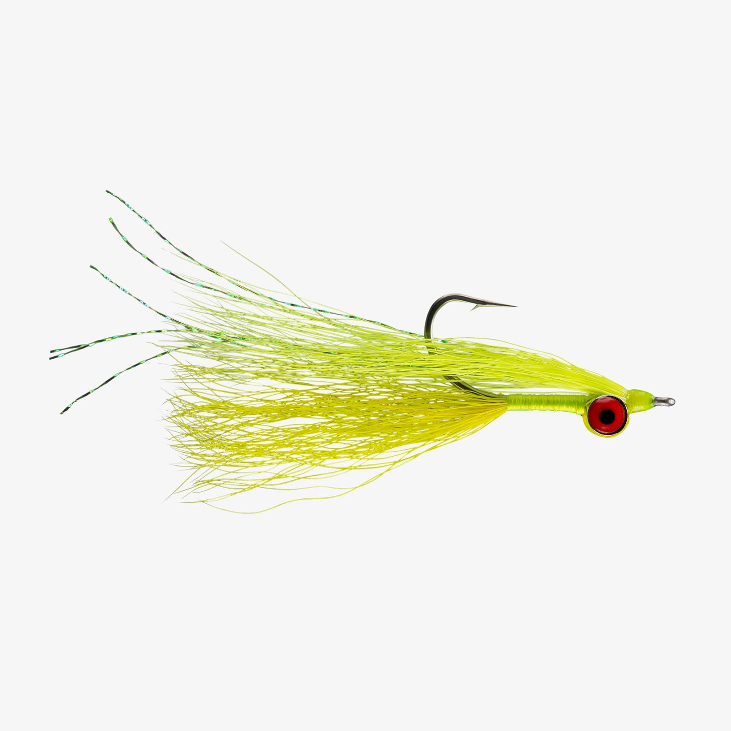 RIO Clouser Minnow