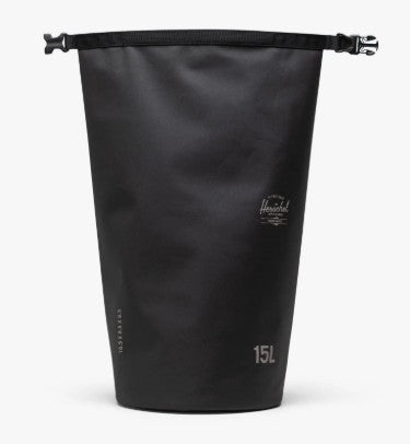 Herschel Dry Bag Organizer 15L
