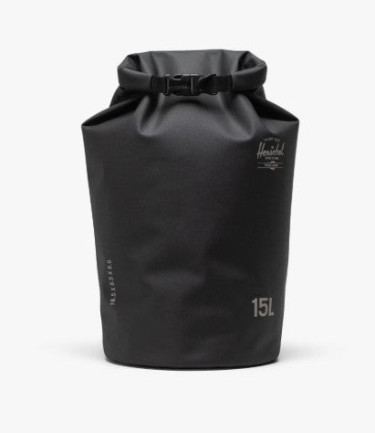 Herschel Dry Bag Organizer 15L