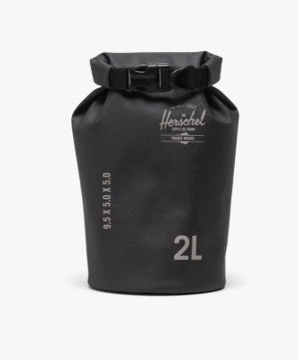 Herschel Dry Bag Organizer 2L