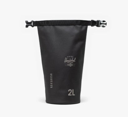 Herschel Dry Bag Organizer 2L