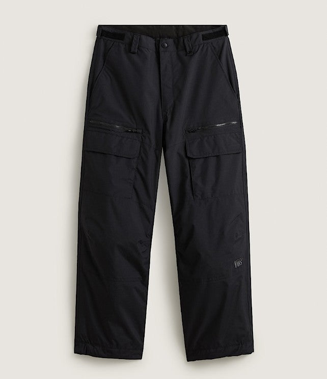 Vans Eg Cargo 2L Snow Pants
