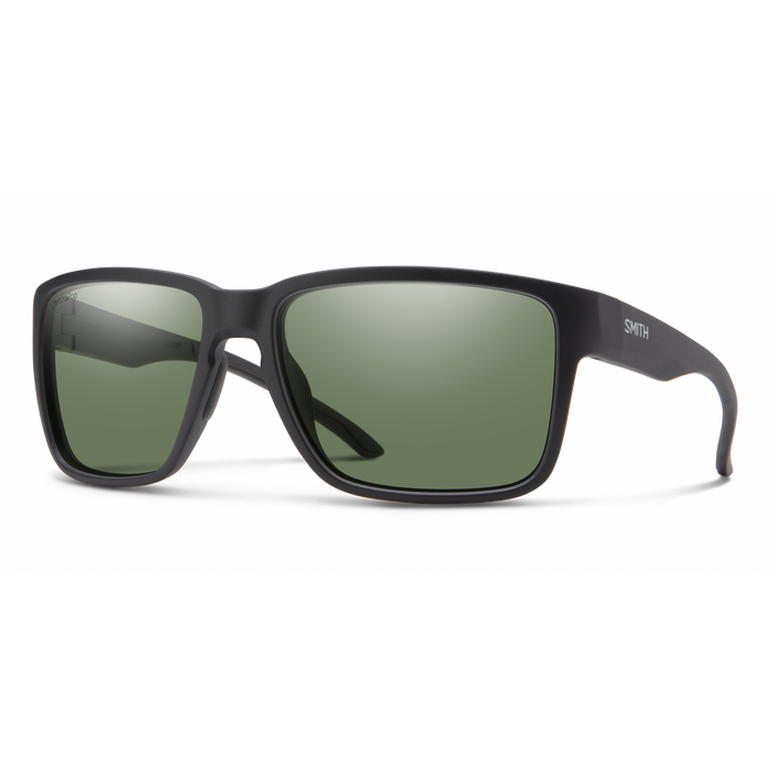 Smith Emerge Sunglasses