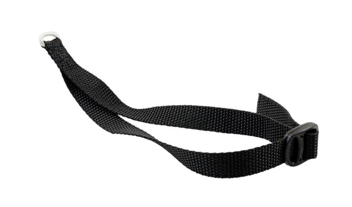 LEKI USA Trigger S Easy Strap