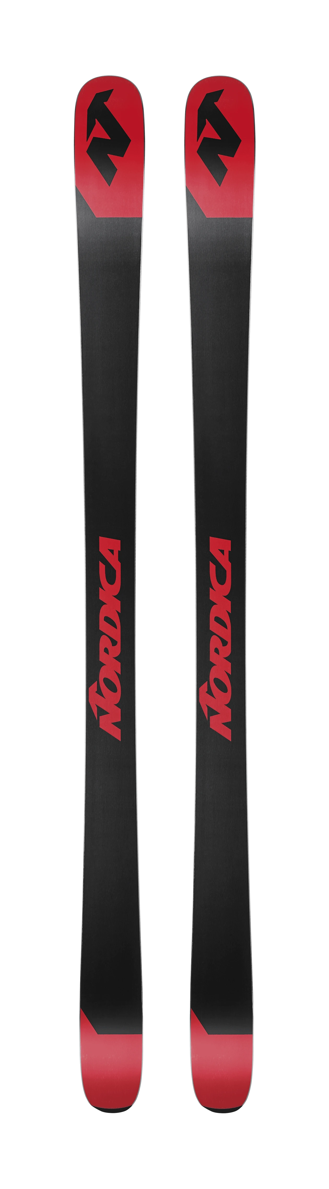 2026 Nordica Enforcer 89
