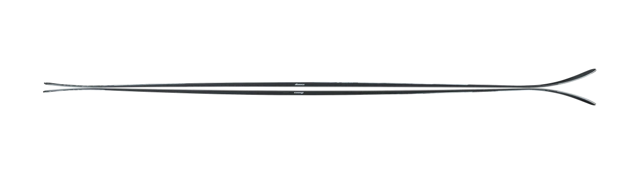 2026 Nordica Enforcer 89