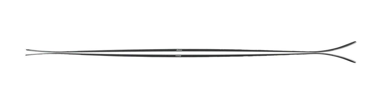 2026 Nordica Enforcer 94