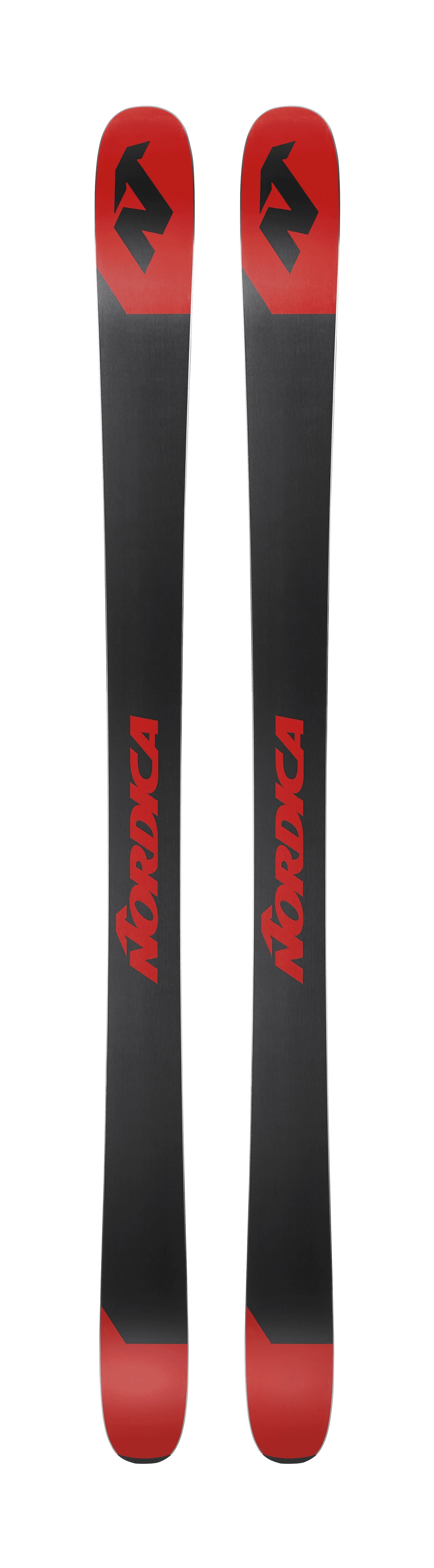 2026 Nordica Enforcer 99