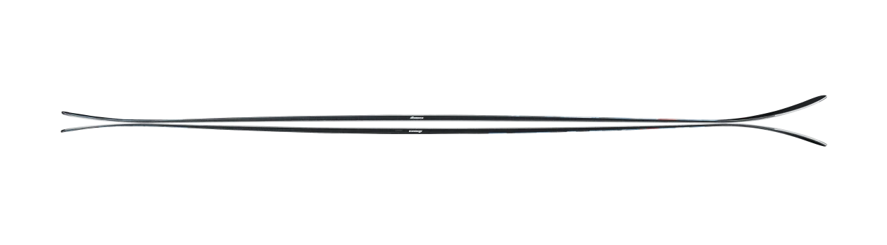 2026 Nordica Enforcer 99