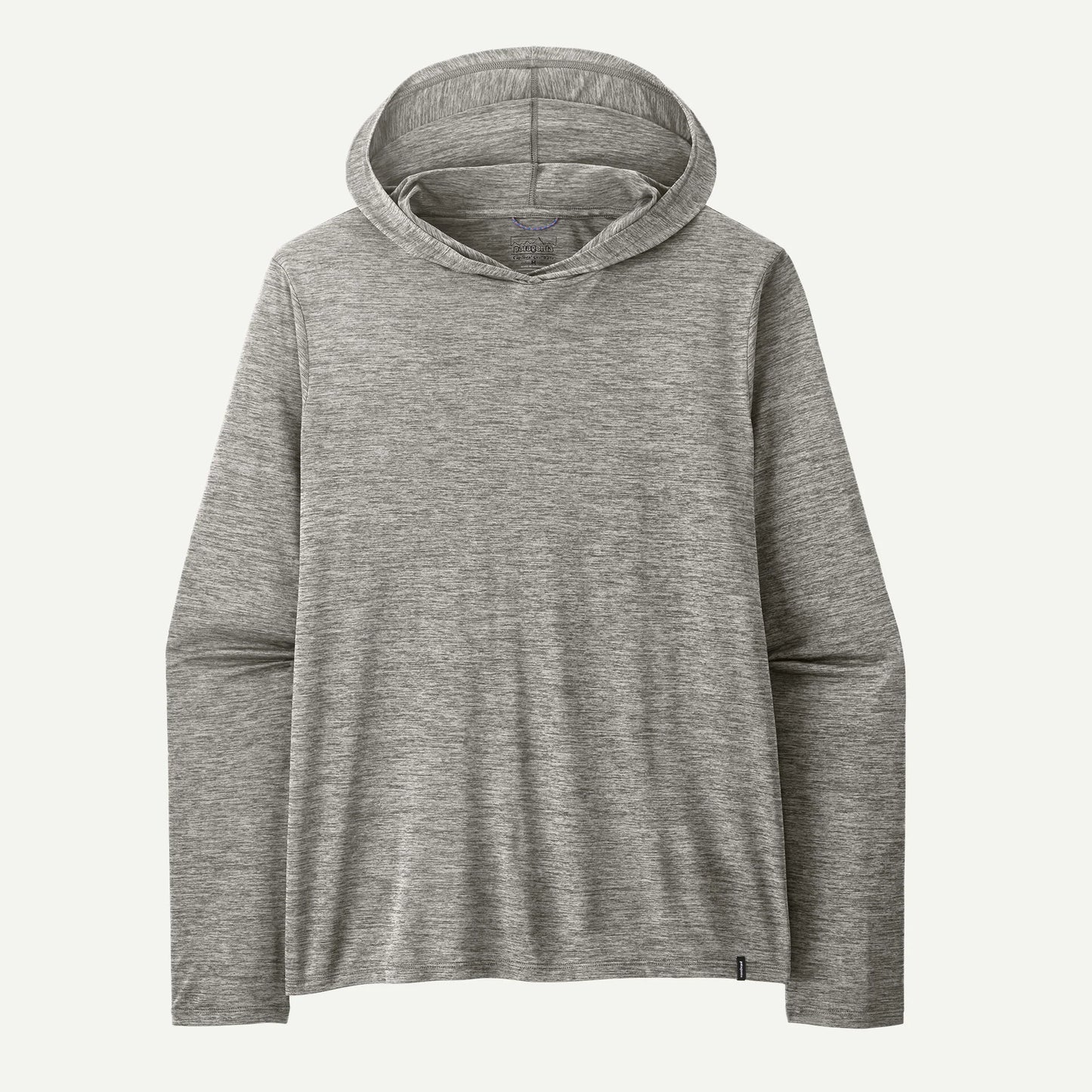 Patagonia Men's Capilene® Cool Daily Hoody