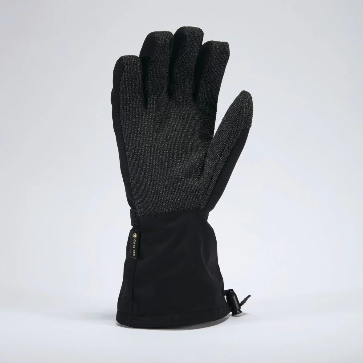 Gordini Men's Foundation Glove