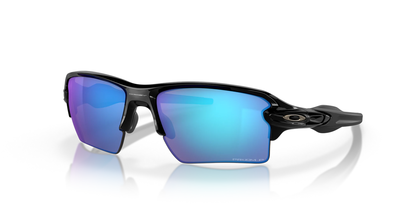 Oakley Flak 2.0 XL Sunglasses