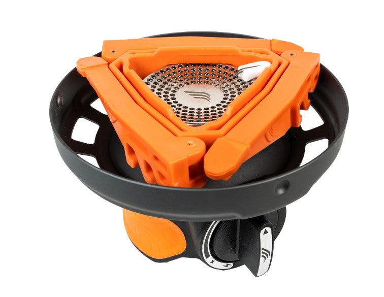 Jetboil Flash 1.0L