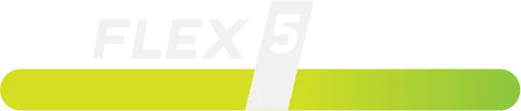 Never Summer Triple Camber Nokhu 2025 Men's Snowboard