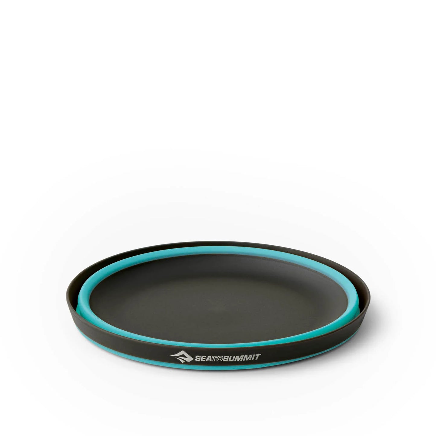 Sea To Summit Frontier Ultralight Collapsible Bowl - LARGE