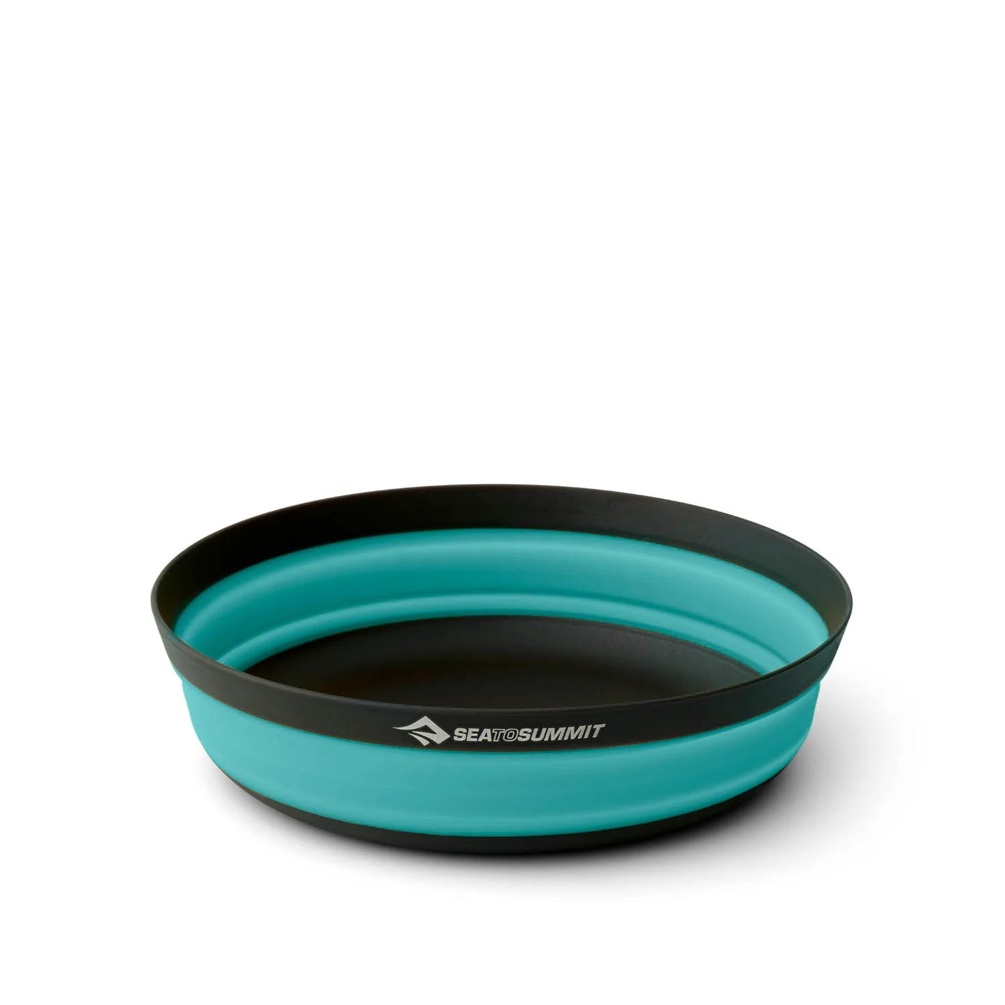 Sea To Summit Frontier Ultralight Collapsible Bowl - LARGE