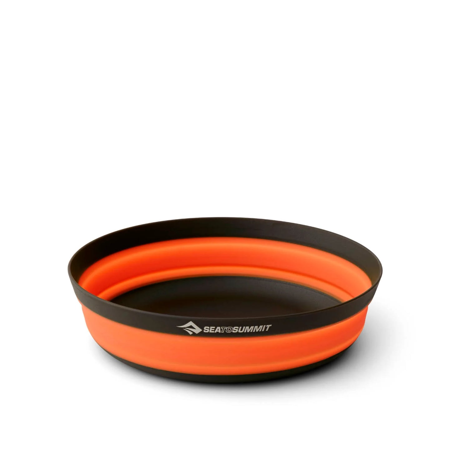 Sea To Summit Frontier Ultralight Collapsible Bowl - LARGE
