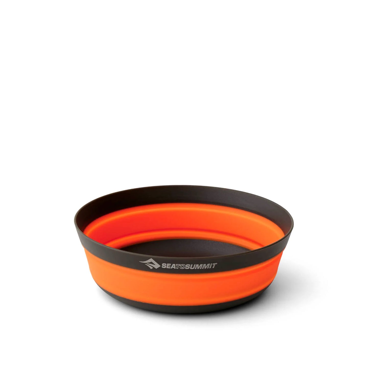 Sea To Summit Frontier Ultralight Collapsible Bowl - MEDIUM