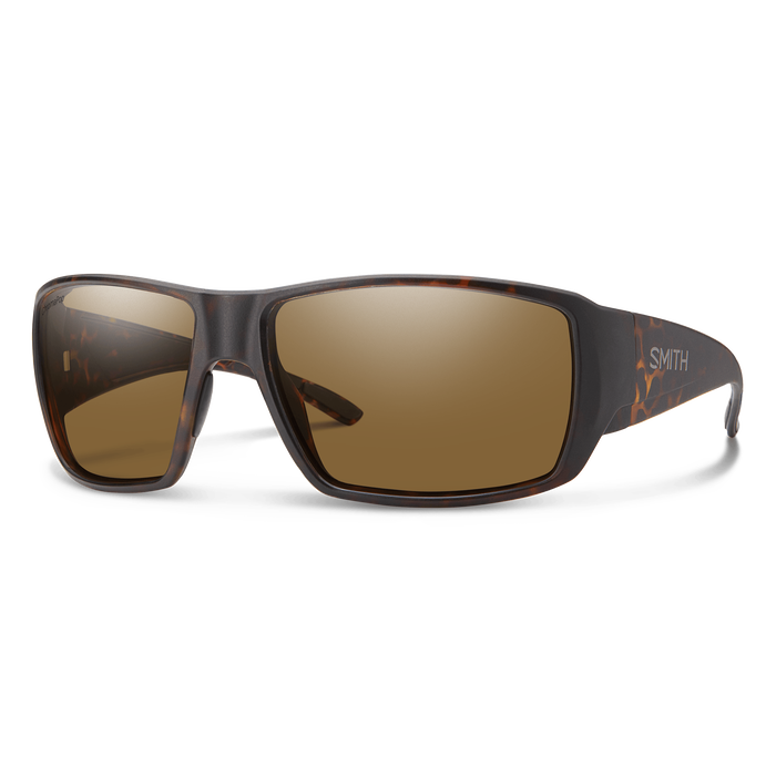 Smith Guides Choice Sunglasses