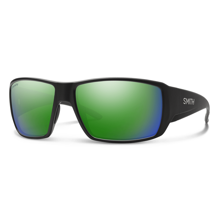 Smith Guides Choice Sunglasses