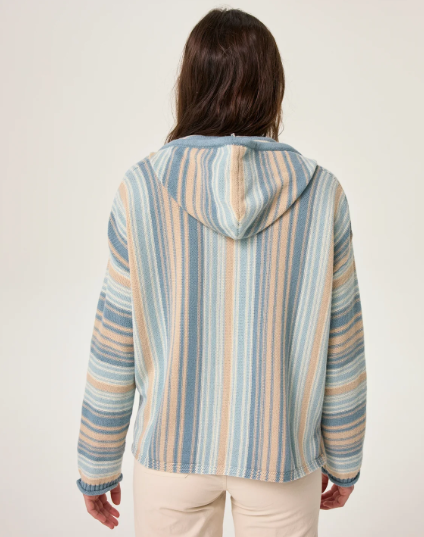 Levitate Women's Golden Hour Sweater