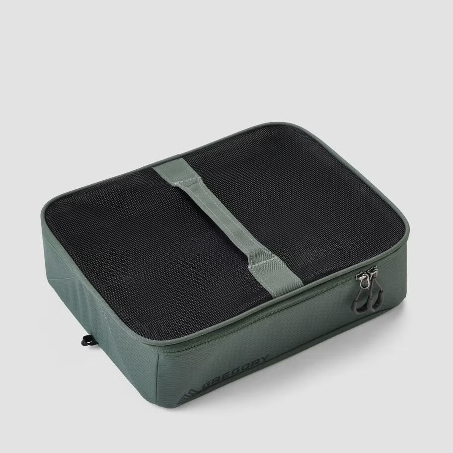 Gregory Alpaca Gear Pod