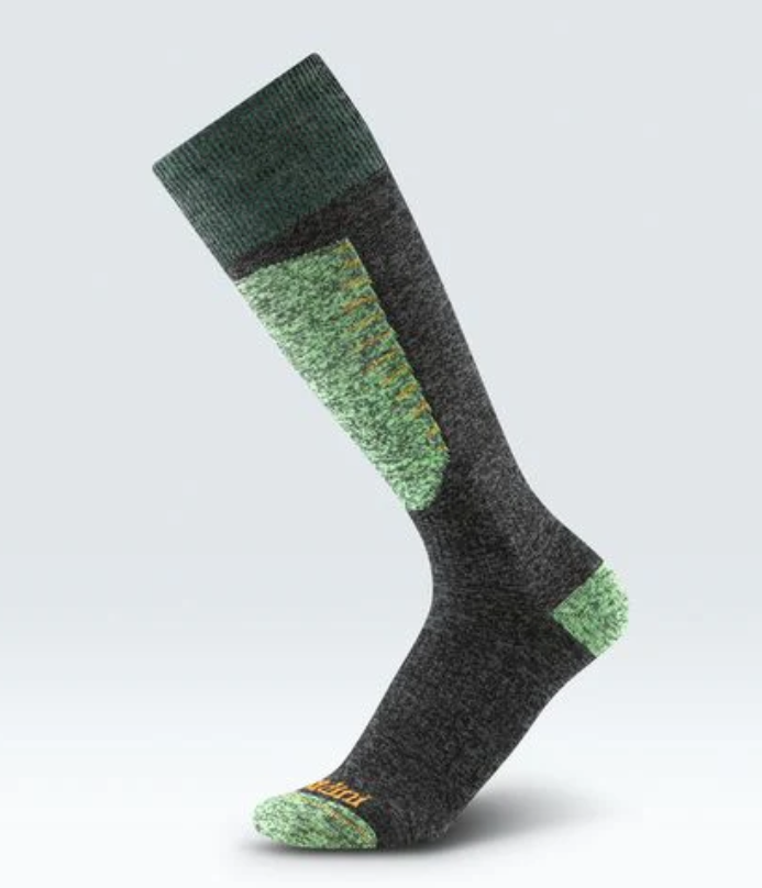 Gordini Men's Ripton Sock