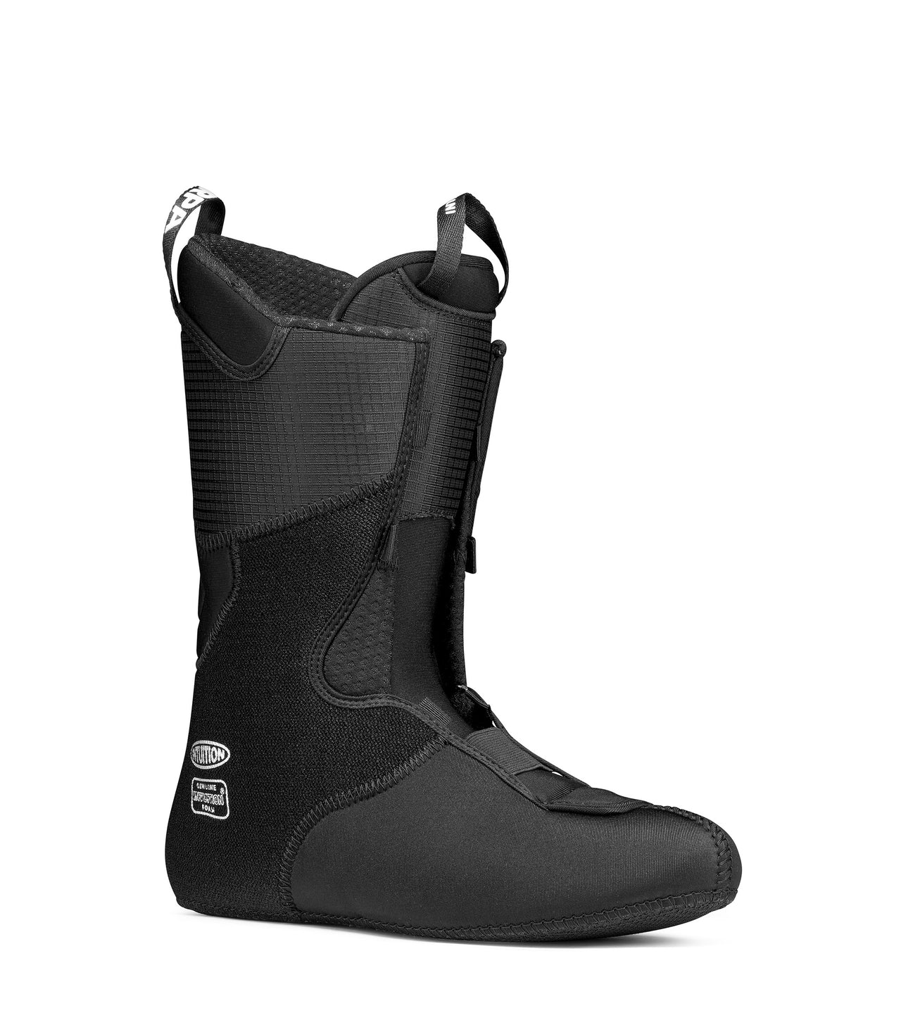 2026 Scarpa 4-Quattro GT