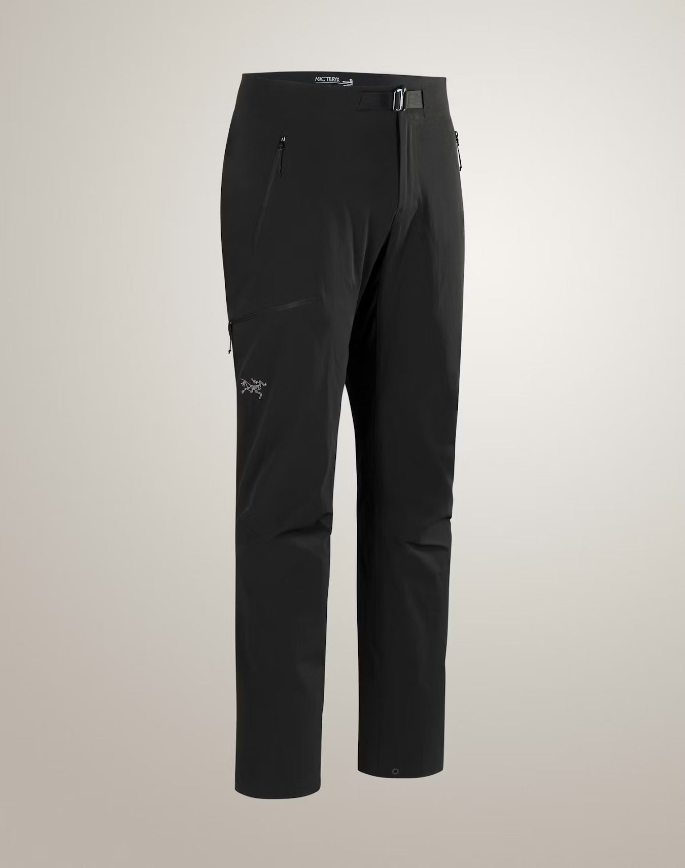 Arc'teryx Gamma SL Pant Men's