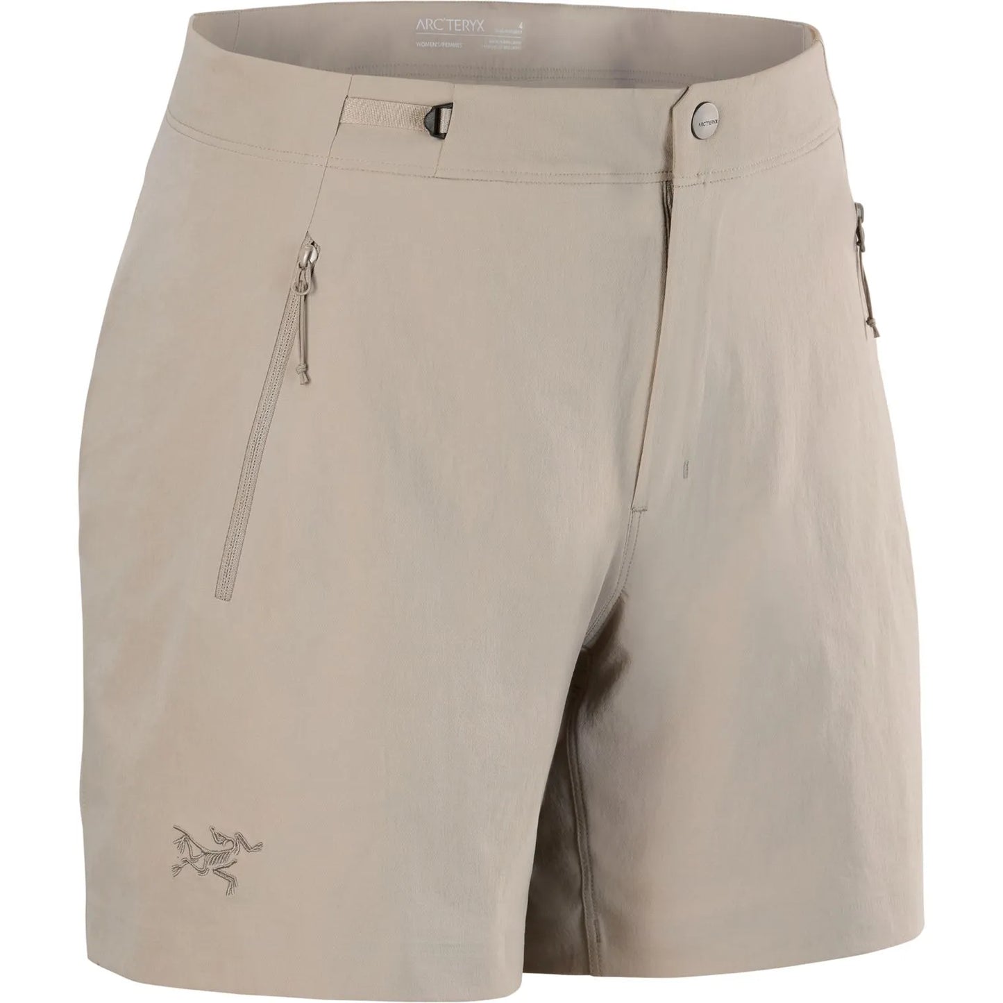 Arc'teryx Gamma Short 6" Women's