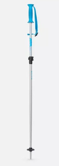 Line Get Up - Jr Ski Pole