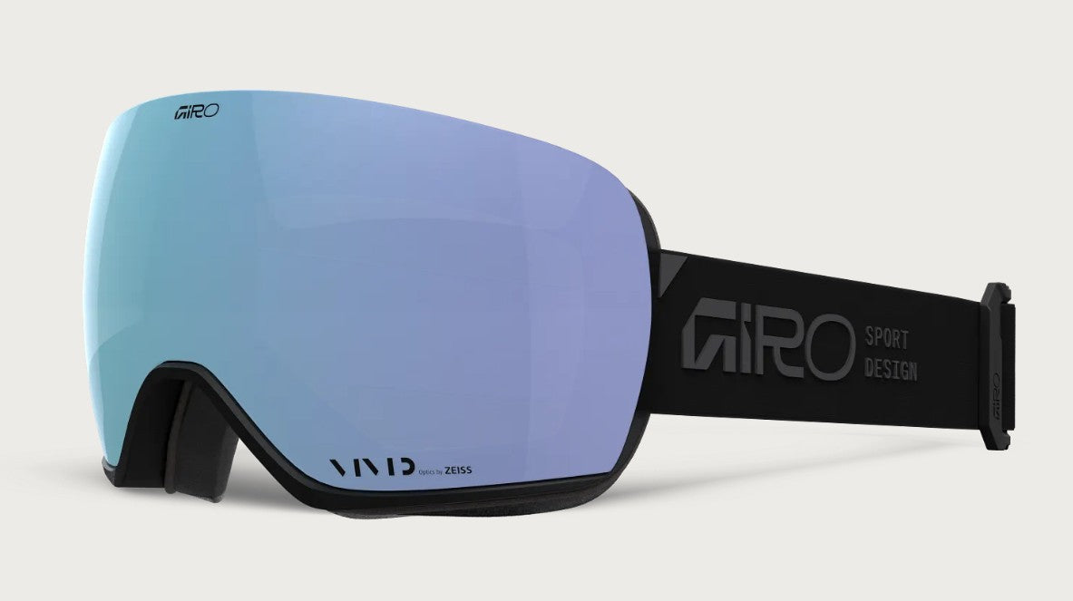 Giro Article II goggle