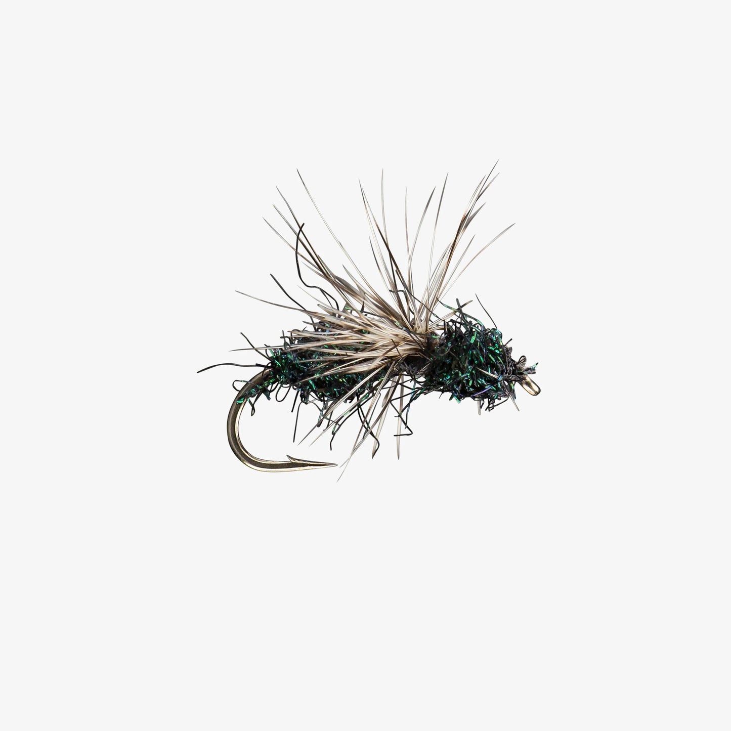 RIO Glitter Ant