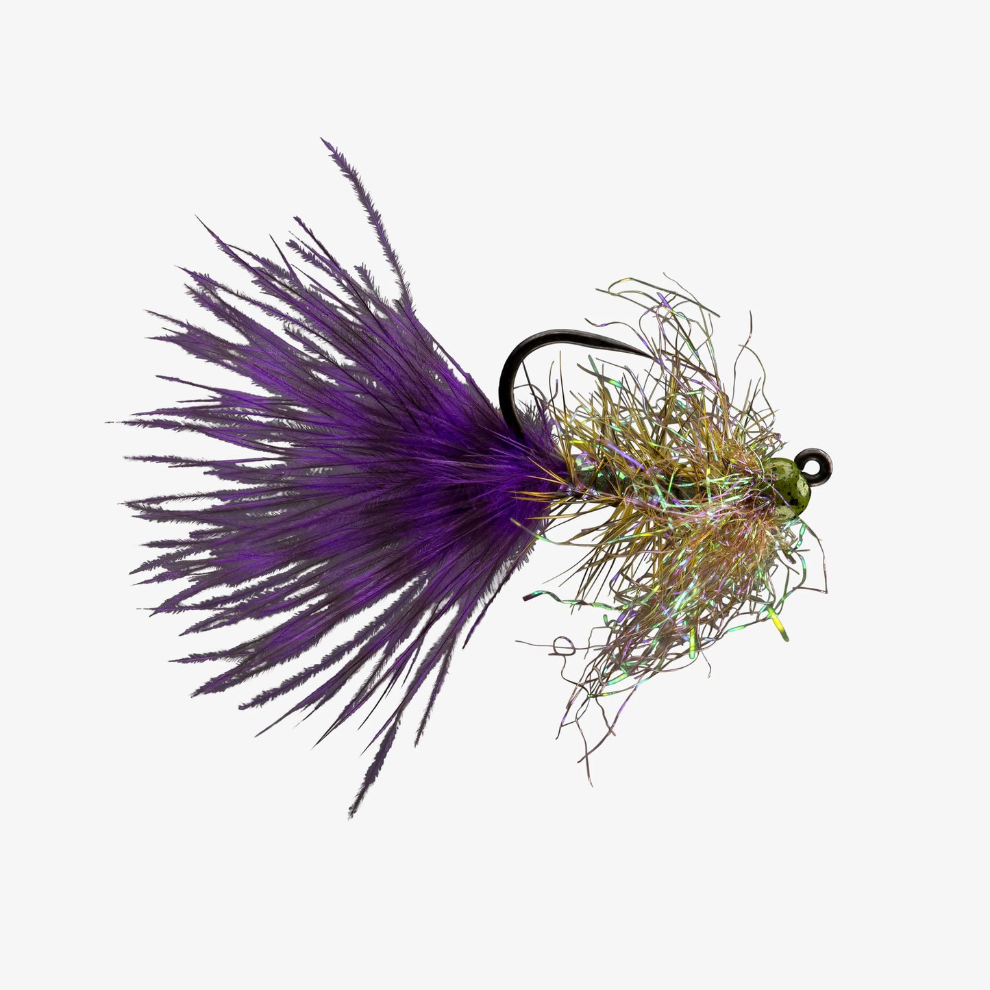 RIO Gold Jigger